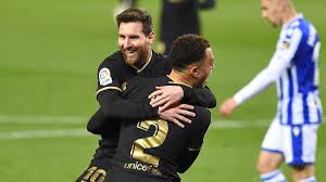 火爆!沙特媒体:18强赛国足客战沙特门票已售罄.